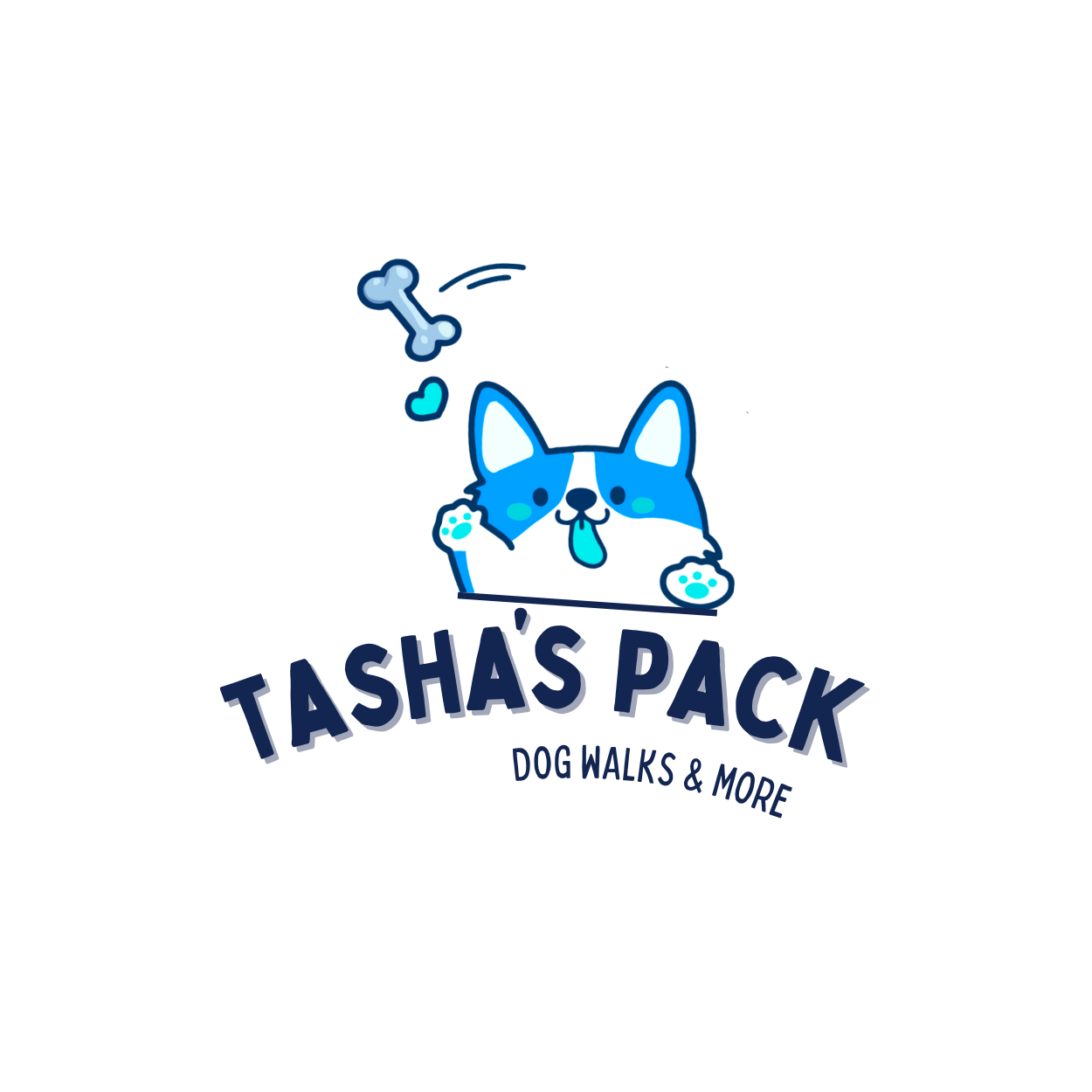 About Us Tasha s Pack about-us-tasha-s-pack